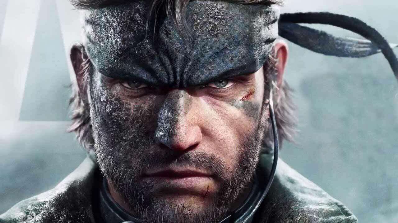 You are currently viewing Metal Gear Solid Delta: Snake Eater – Gameplay, Voice Actors, And Everything We Know