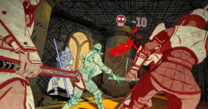 Read more about the article The Maw: what's new in PC games this week?