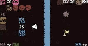 Read more about the article Here's 237 itch games for under $20 with funds helping Gazans regain internet access