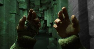 Read more about the article The Maw: what's new in PC games this week?