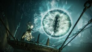 Read more about the article The Sunless Cell: How Bungie Revived a Fan-Favorite Mission for a Modern Destiny 2
