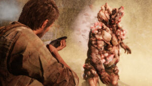Read more about the article The Last Of Us: How To Play The Games That Inspired The HBO TV Series