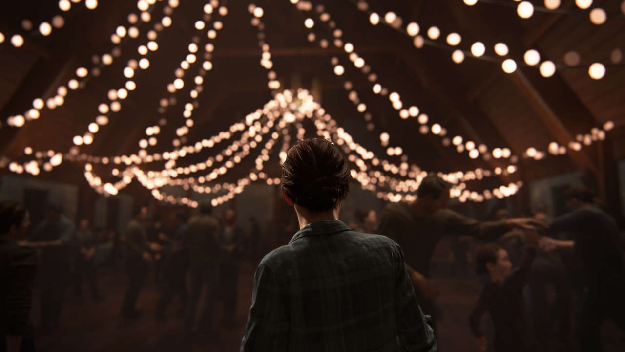You are currently viewing The Last Of Us 3: Everything We Know About The Unconfirmed Game