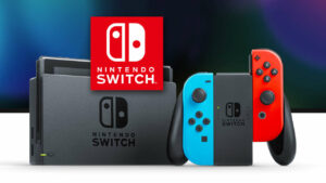 Read more about the article Nintendo Switch System Update Now Live, Adds Virtual Game Cards, Switch 2 Compatibility, And More