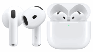 Read more about the article Apple AirPods Deals – Amazon Has Nice Discounts Ahead Of Mother's Day