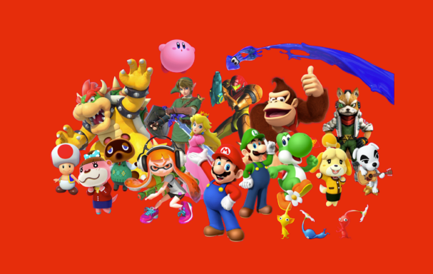 You are currently viewing Is Switch 2 Backwards Compatible? Here's Which Games Have Issues Or Don't Work