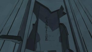 Read more about the article How To Solve The Castle Cipher Puzzle In Blue Prince