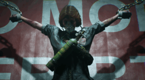 Read more about the article The Outlast Trials Season 3 Adds Nudity Filter And Player-Made Levels