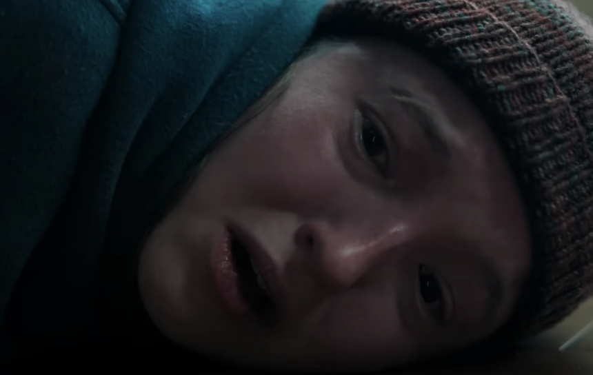 You are currently viewing The Last Of Us Season 2's Shocking Death: Cast And Writers React To The Big Reveal