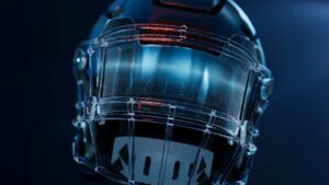 Read more about the article Madden NFL 26 Drops PS4 And Xbox One, Adds Switch 2