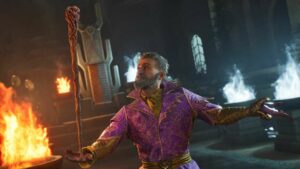 Read more about the article Best Oblivion Remastered Mods To Download So Far