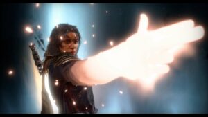 Read more about the article Baldur's Gate 3 Director Says Making DLC For Its Games Is "Boring" For Larian