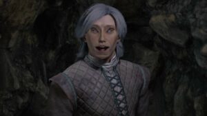 Read more about the article All Companions In Oblivion Remastered And How To Get Them