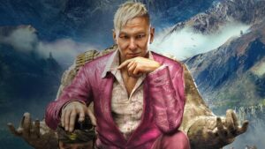 Read more about the article After More Than 10 Years, Far Cry 4 Just Got A Major Update On PS5