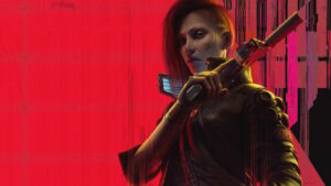 Read more about the article Best Cyberpunk 2077 Mods To Improve The Game In 2025