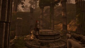 Read more about the article How To Complete Pilgrimage In Oblivion Remastered And All Shrine Locations