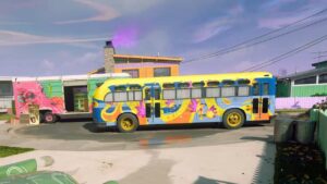 Read more about the article See Black Ops 6's New MP Maps, Including A 4/20-Inspired Nuketown Variant