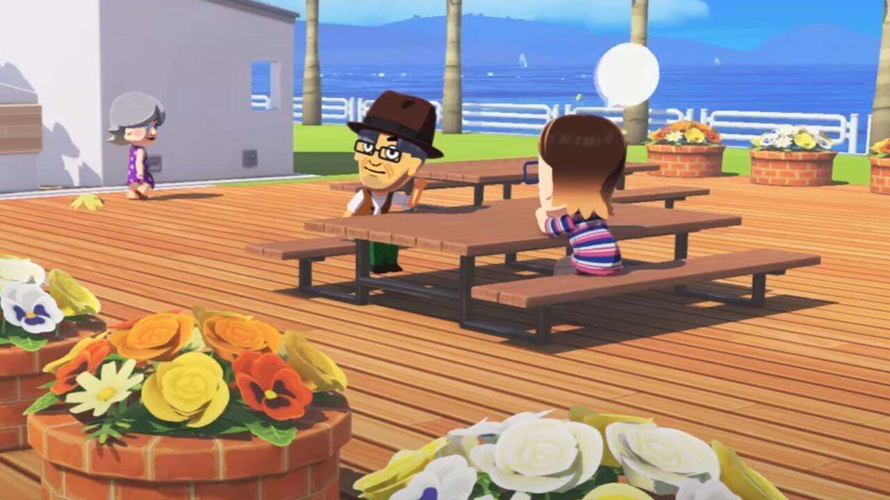 You are currently viewing Tomodachi Life: Living The Dream Release Window, Trailer, And Everything We Know