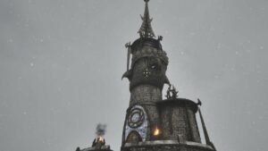 Read more about the article How To Buy A House In Oblivion Remastered