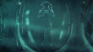 Read more about the article PS5 Pro Patch Drops For Returnal, Offers Big Resolution Boost