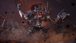 Read more about the article Borderlands 4-Focused State Of Play Takes Place Today: How To Watch And What To Expect