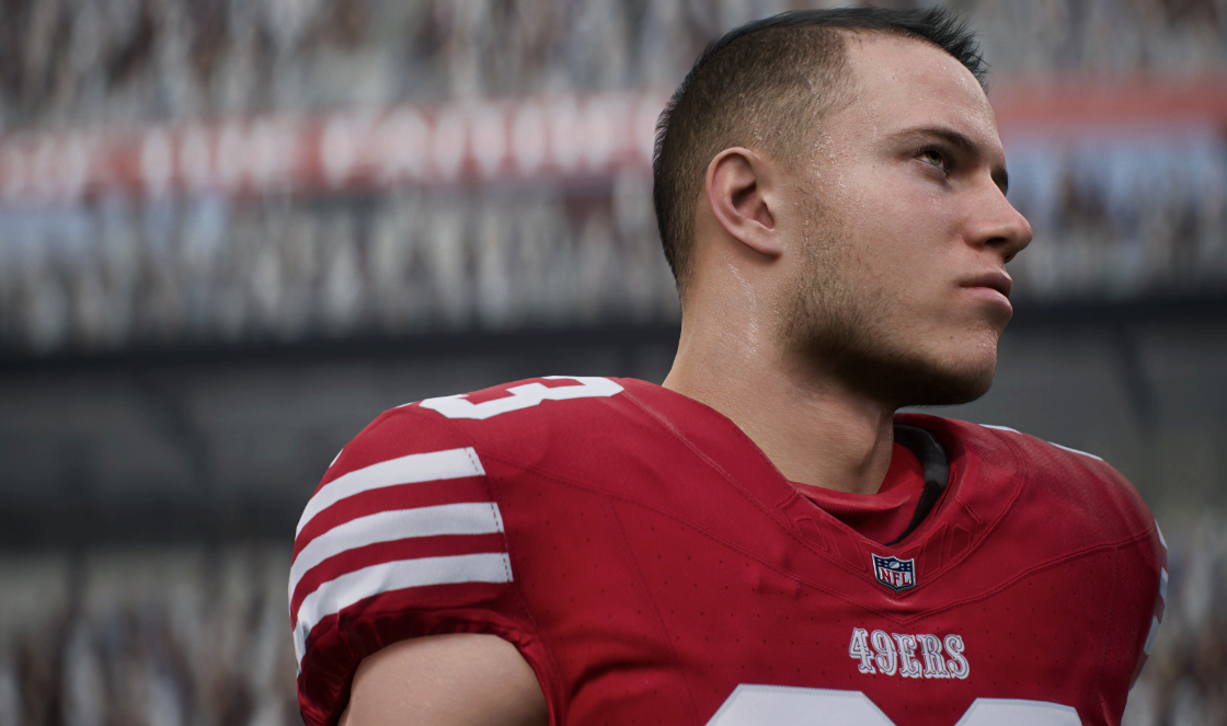 You are currently viewing EA Founder Says Madden Moviemakers Had No Interest In Involving Him