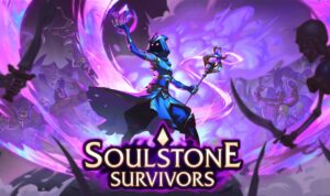 Read more about the article How to Become the Bloody Barbarian (and Other Game-Breaking Builds) in Soulstone Survivors