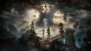 Read more about the article 8 Tips to Help You Get Started in Clair Obscur: Expedition 33