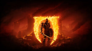 Read more about the article The Elder Scrolls IV: Oblivion Remastered Arrives Today