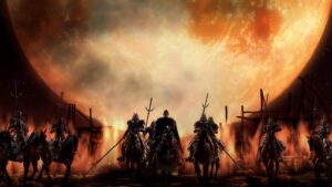Read more about the article How Capcom’s Remaster of Onimusha 2: Samurai’s Destiny Makes a Classic Game Better