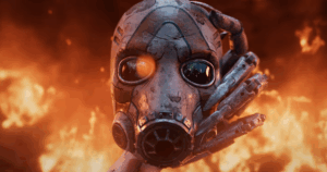 Read more about the article Borderlands 4 launching early has "literally 0%" to do with GTA 6's release date, Marathon or anything save "confidence", says Gearbox boss