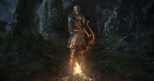 Read more about the article Elden Ring Nightreign? The Duskbloods? Who needs them, now that Dark Souls' seamless co-op mod is here
