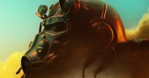 Read more about the article "Destroy everything you have" on Fallout's development, Interplay told creator