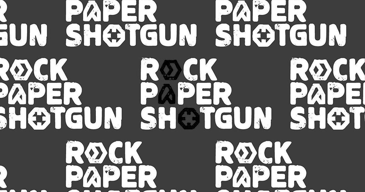 You are currently viewing Dark mode comes to Rock Paper Shotgun