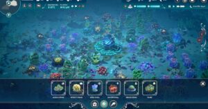 Read more about the article Life Below is an underwater city-builder for lovers of Finding Nemo and haters of coral reef extinction