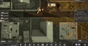 Read more about the article Ukrainian government call out new Russian-made Steam release as Kremlin propaganda