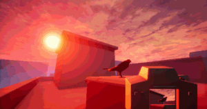 Read more about the article I would like every game to ask me to take The Photo Of God