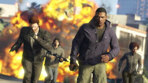 Read more about the article Top 10 Best-Selling Video Games Of All Time