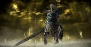 Read more about the article Elden Ring Nightreign's story structure sounds weird, I'm just not sure if it's the good kind yet