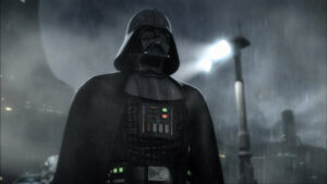Read more about the article Celebrate Star Wars Day With These Cheap Classic Game Bundles
