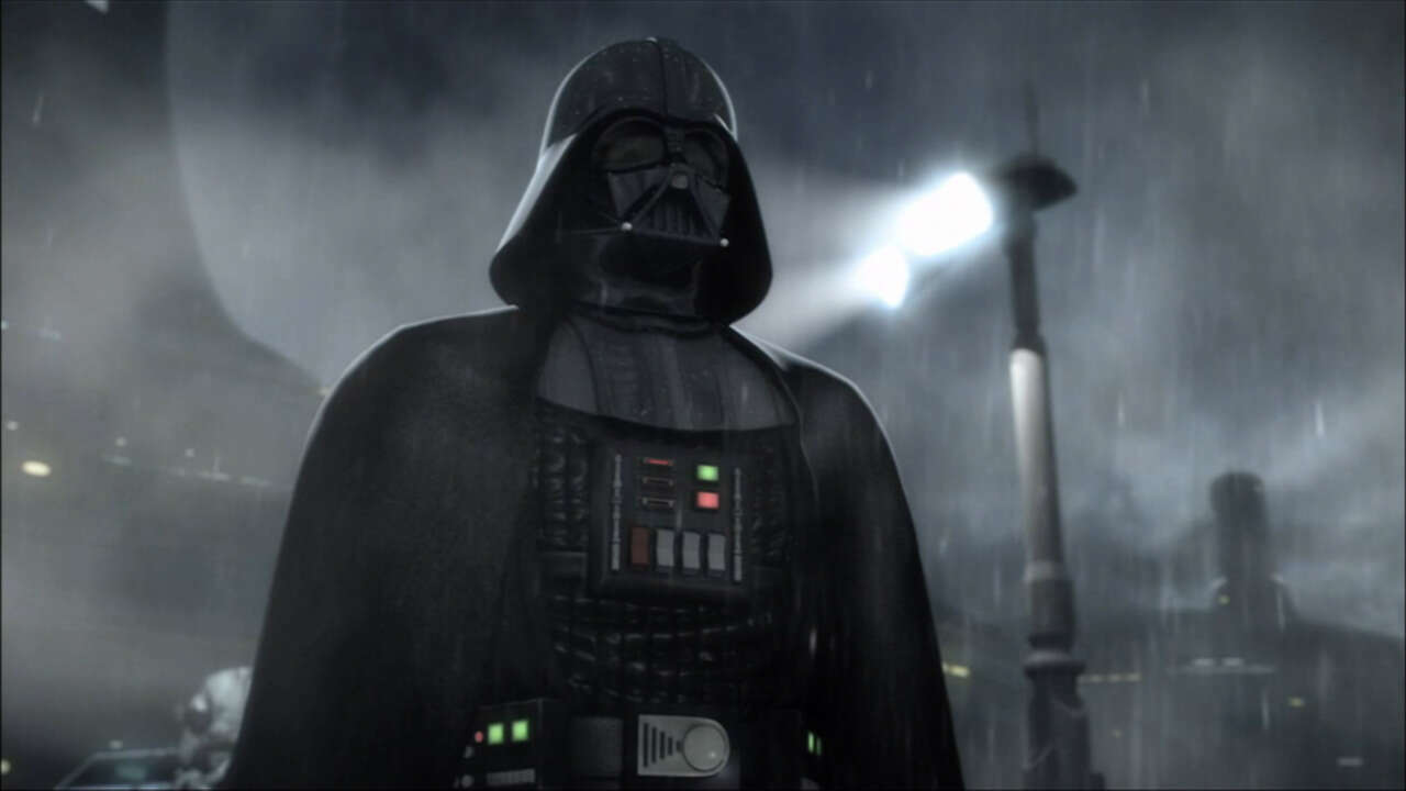 You are currently viewing Celebrate Star Wars Day With These Cheap Classic Game Bundles