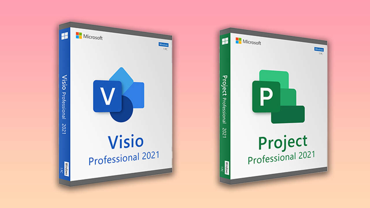 You are currently viewing Get A Trio Of Microsoft License Keys For As Low As $10 This Weekend