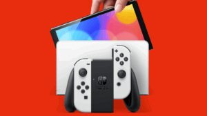Read more about the article Top 11 Best-Selling Nintendo Platforms Of All Time And How Many Units They Sold