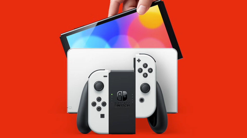 You are currently viewing Top 11 Best-Selling Nintendo Platforms Of All Time And How Many Units They Sold