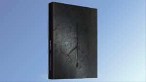 Read more about the article Bloodborne's 700-Plus Page Official Guide Gets Best Discount Yet