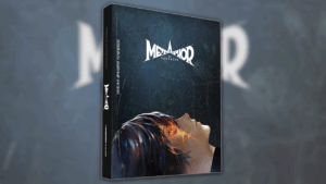 Read more about the article Metaphor: ReFantazio's 600-Page Strategy Guide Is Available At Amazon