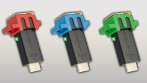 Read more about the article Retro Gaming And Nintendo Switch Graphics Upscalers Discounted To Best Prices Yet