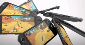 Read more about the article Switch 2 Release Date, Price, Specs, And Everything Else We Know