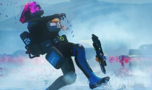Read more about the article Sony's Live-Service Game Status Report — Canceled, Released, Shut Down, Upcoming