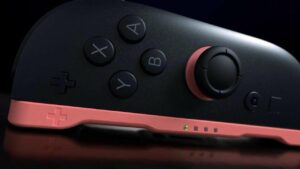 Read more about the article Every Nintendo Switch 2 Game That Supports Joy-Con Mouse Controls
